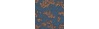 Обои виниловые на флизелиновой основе Alessandro Allori Four Seasons 1602-9 RST, 1,06*10 м