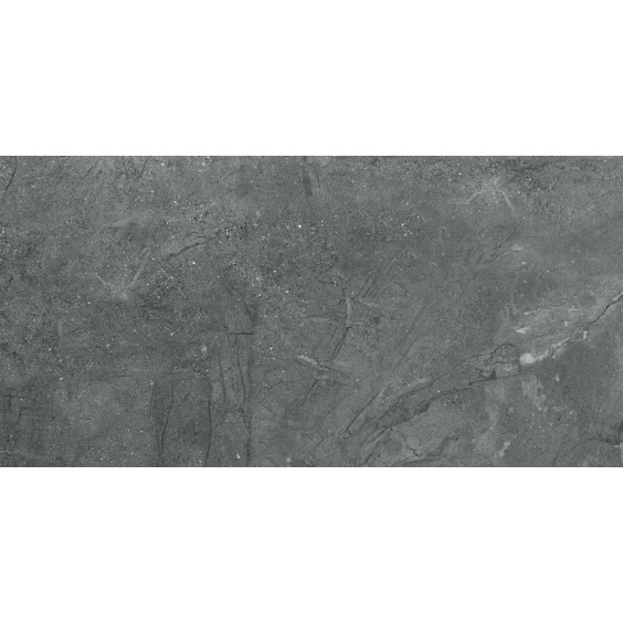 Artkera Group Altai Graphite GP36ALA25 Керамогранит матовый 300*600 (8 шт в уп/57,6 м в пал) #4