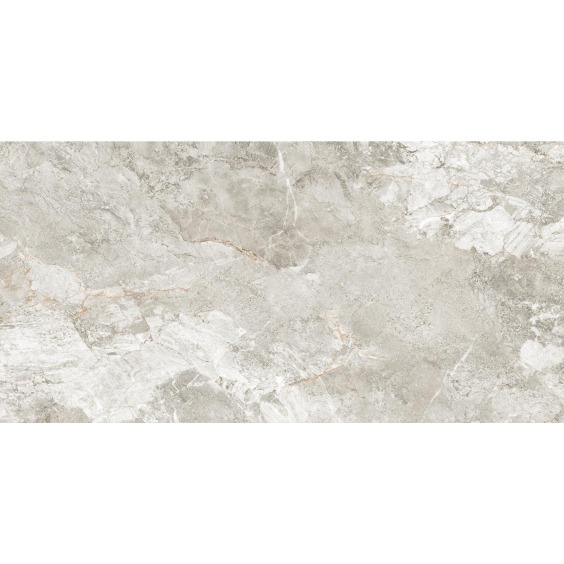 GFU60120RKL17R керамогранит матовый Alma Ceramica Rock Line 600*1200 (2 шт в уп/46,08 м в пал) #12