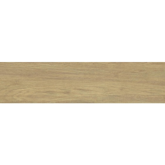 New Trend Craftwood Bronze GP1560CRW31 Керамогранит матовый 151*602 (20 шт в уп/72,8 м в пал) #16
