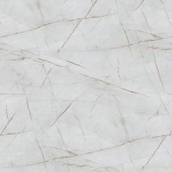 Стеновая панель Form and Style Якутское золото ECO012 B1, 3000 x 655 x 6 мм