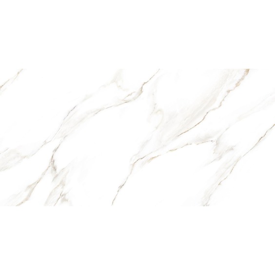 GFU60120NVD00L керамогранит лаппатированный Alma Ceramica Nevada 600*1200 (2 шт в уп/46,08 м в пал) #7