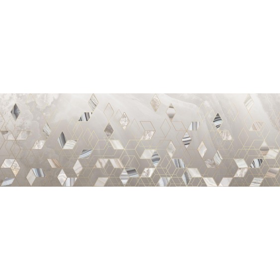 DWU12RLA04R декор Alma Ceramica Riola 246*740 (6 шт. в коробке) #3