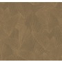 Обои флизелиновые Loymina Amazonia Fossil Ins6, 004, 10х1 м