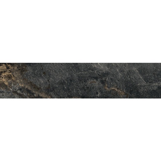 Delacora Santorini Black GP2090SNN99L Керамогранит лаппатированный 200*900 (9 шт в уп/72,9 м в пал) #14