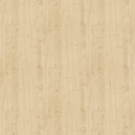 Полоса ЛДСП Ultradecor (Kronospan) Клён Танзау 0375 PR, 2800 x 1360 x 16 мм #1