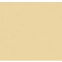 Обои флизелиновые Loymina Origins Woollen ALS10, 005, 10х1 м