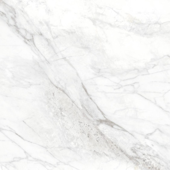 New Trend Bahamas Carrara D60242M Керамогранит матовый 600*600 (4 шт в уп/43,2  м в пал) #22