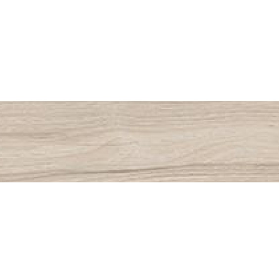 Кромка ПВХ GP-Plast Гикори Рокфорд светлый, арт. K085, 19 x 1 мм, 1 метр #1