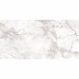 New Trend 60120IMA05P Imagine Light Керамогранит полированный 600*1200 (3 шт в уп/60,48  м в пал)