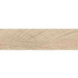 Кромка ПВХ GP-Plast Дуб Эндгрейн элегантный, арт. K107, 19 x 1 мм, 1 метр
