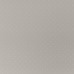 Обои виниловые на флизелиновой основе Andrea Rossi Spectrum Trend 54434-5, 1,06*10 м