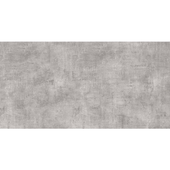 Керамогранит Samara Gray, 1200х600 мм #3