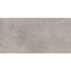 Керамогранит Bastia Laght Gray, 1200х600 мм