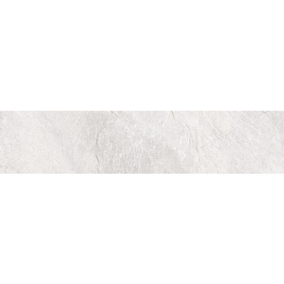 Delacora Santorini White GP2090SNN00L Керамогранит лаппатированный 200*900 (9 шт в уп/72,9 м в пал) #10