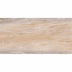 New Trend Volcano Wood WT36VOC08 Плитка настенная 300*600*9 (10 шт в уп/57,6 м в пал)