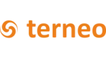 Terneo