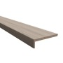 Наличник телескопический Red Oak 2140х70х8 мм