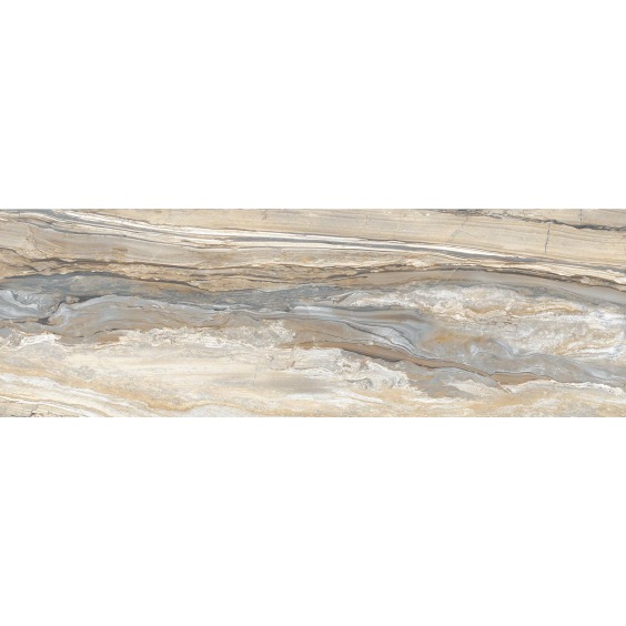 Delacora Colorstone Dark WT15CRN21R Плитка настенная 246*740 (7 шт в уп/53,508 м в пал) #8