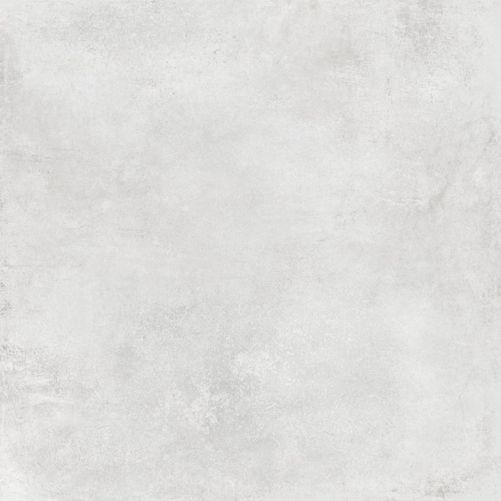 GFU6060TTM07R керамогранит матовый Alma Ceramica Totem 600*600 (5 шт в уп/54 м в пал) #10