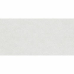 GFU60120BLN07R керамогранит матовый Alma Ceramica Berlin 600*1200 (2 шт в уп/46,08 м в пал)