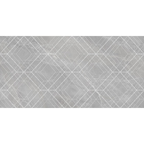 New Trend Lims Dark Rhomb DW36LMM25 Декор 300*600*9 (5 шт в уп) #7 New Trend Lims Dark Rhomb DW36LMM25 Декор 300*600*9 (5 шт в уп) #7