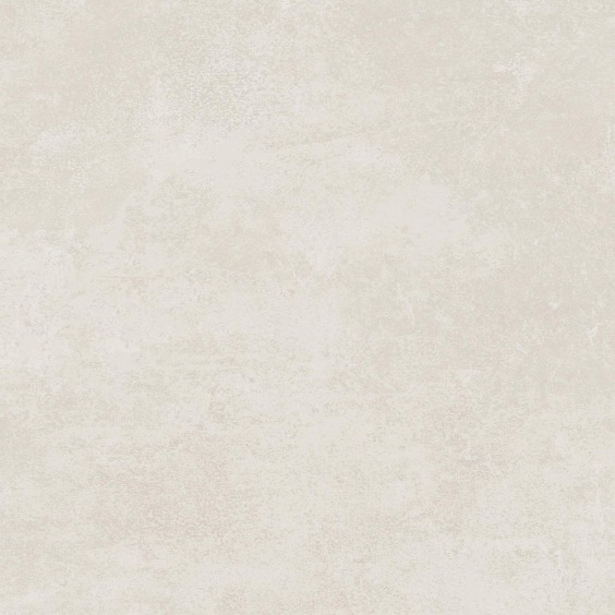 GFU6060BTP40R керамогранит матовый Alma Ceramica Beton PRO 600*600 (5 шт в уп/54 м в пал) #1