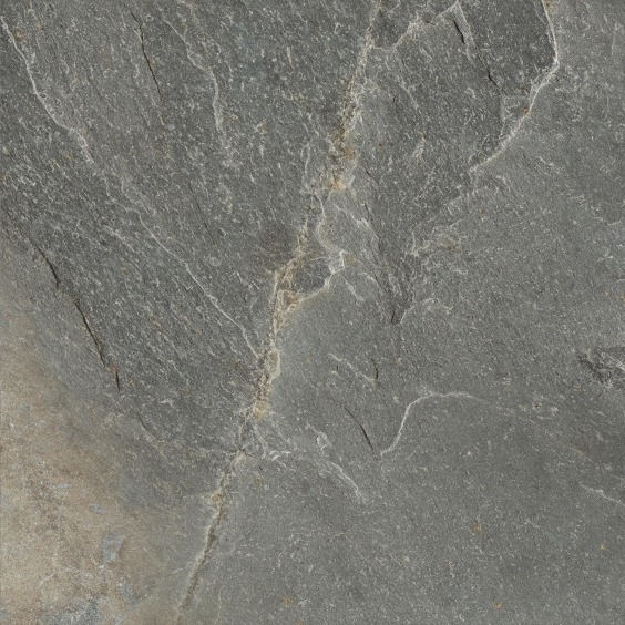 Delacora Stoncrete Vintage D60224M Керамогранит матовый карвинг 600*600 (4 шт в уп/43,2 м в пал) #12 Delacora Stoncrete Vintage D60224M Керамогранит матовый карвинг 600*600 (4 шт в уп/43,2 м в пал) #12