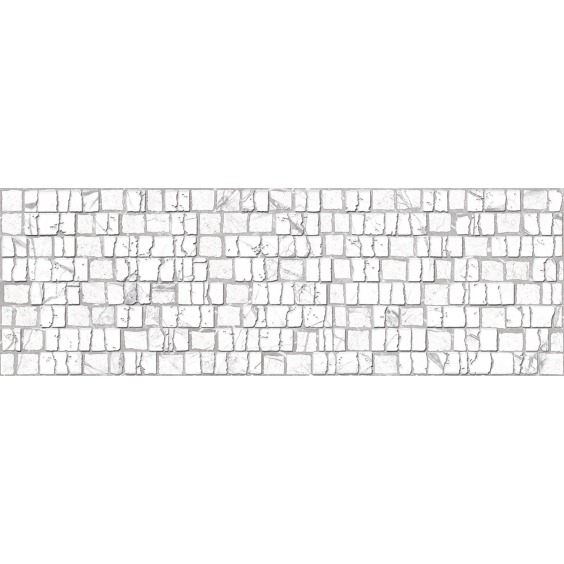 TWU12LRT17R плитка облицовочная рельефная Alma Ceramica Laurent 246*740 (7 шт в уп/53,508 м в пал) #4