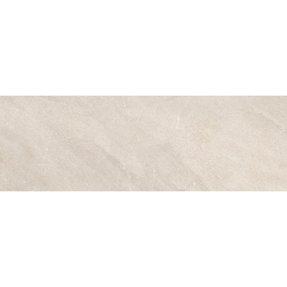 TWU12RLT04R плитка облицовочная рельефная Alma Ceramica Rialto 246*740 (7 шт в уп/53,508 м в пал) #6 TWU12RLT04R плитка облицовочная рельефная Alma Ceramica Rialto 246*740 (7 шт в уп/53,508 м в пал) #6