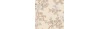 Обои виниловые на флизелиновой основе Alessandro Allori Four Seasons 1601-2 RST, 1,06*10 м