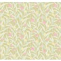 Обои флизелиновые Loymina Origins Willow-herb Als3, 005, 10х1 м