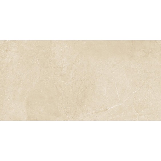 Artkera Group Altai Beige GP36ALA11 Керамогранит матовый 300*600 (8 шт в уп/57,6 м в пал) #13
