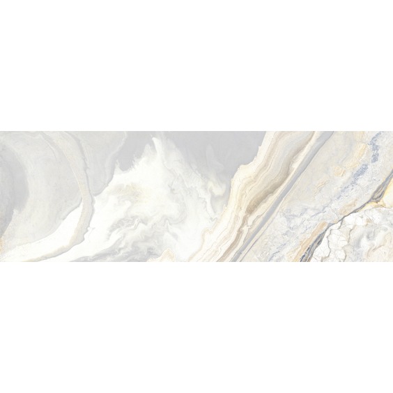 TWU93MGC64R плитка облицовочная Alma Ceramica Magic 300*900*9,5 (5 шт в уп/54  м в пал) #7