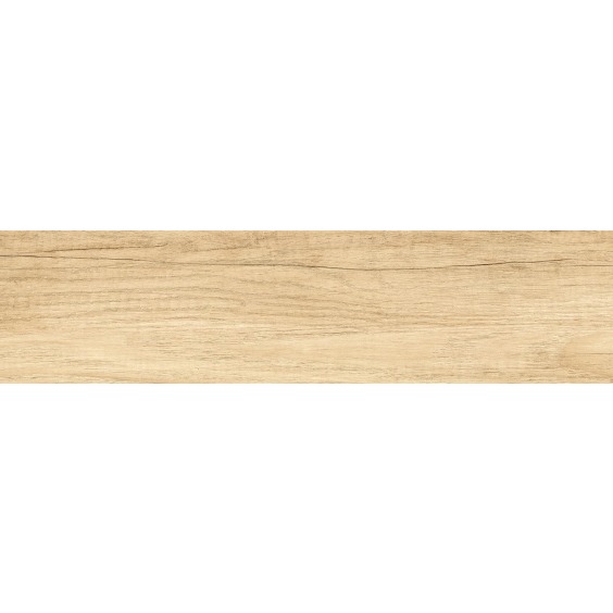 New Trend Sunbau Oak GP1560SAB11 Керамогранит sugar-эффект 151*602 (20 шт в уп/72,8 м в пал) #16