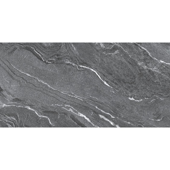 GFU60120NXT70R керамогранит sugar-эффект Nexstone 600*1200 (2 шт в уп/46,08 м в пал) #7 GFU60120NXT70R керамогранит sugar-эффект Nexstone 600*1200 (2 шт в уп/46,08 м в пал) #7