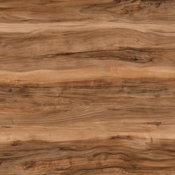 Столешница Form and Style Слэб карамельный FS1490 W5, 3000 x 1200 x 38 мм #1