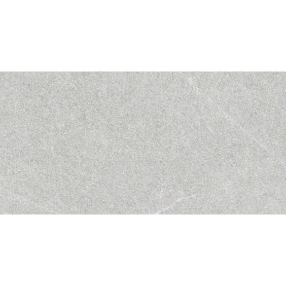 Artkera Group Gresse Gray GP36GRS15 Керамогранит матовый 300*600 (8 шт в уп/57,6 м в пал) #13