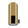 Kuppersberg Motuba Gold островная вытяжка