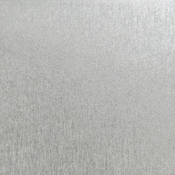 Пластик HPL Gentas Higloss 5671 STD, 3050 x 1300 x 0.6 мм