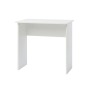 Uno Стол письменный, Белый