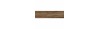 New Trend Chalet Brown GP1560CHL21 Керамогранит матовый 151*602 (20 шт в уп/72,8 м в пал)