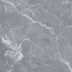 Керамогранит Salvena Dark Grey, 600х600 мм