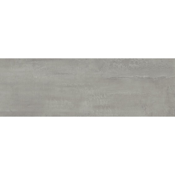 TWU3090DKR77R плитка облицовочная Alma Ceramica Dakar 300*900 (5 шт в уп/54  м в пал) #12