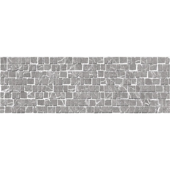 TWU12LRT27R плитка облицовочная рельефная Alma Ceramica Laurent 246*740 (7 шт в уп/53,508 м в пал) #5