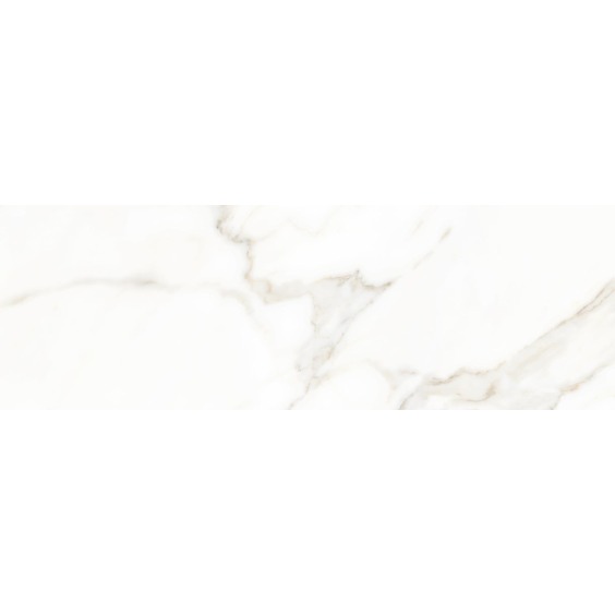 TWU3090ATU04R Настенная облицовочная плитка Alma Ceramica Anturin 300*900 (5 шт в уп/54  м в пал) #8