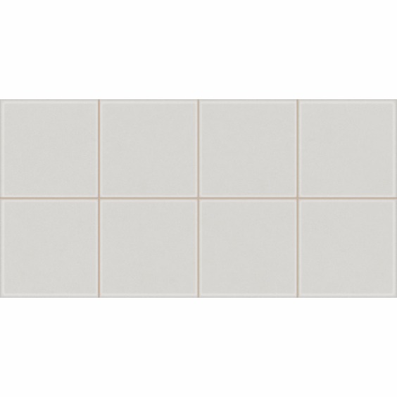 New Trend Design Art Gray WT36DST25 Плитка настенная 300*600*9 (6 шт в уп/47,52 м в пал) #1 New Trend Design Art Gray WT36DST25 Плитка настенная 300*600*9 (6 шт в уп/47,52 м в пал) #1
