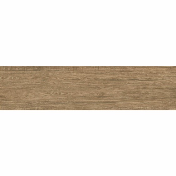 New Trend Vintagio Marron GP1560VIT21 Керамогранит sugar-эффект 151*602 (20 шт в уп/72,8 м в пал) #1