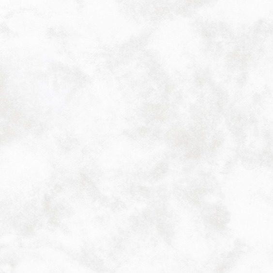 GFU6060SUL00R керамогранит матовый Alma Ceramica Soul  600*600 (5 шт в уп/54 м в пал) #5