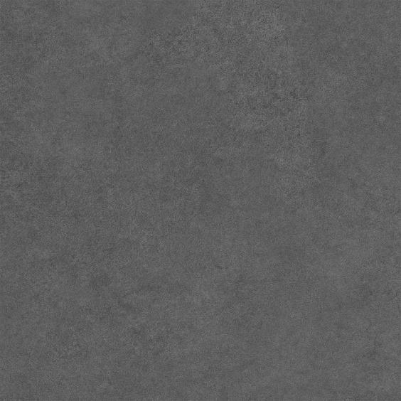 GFU6060BND20R керамогранит матовый Alma Ceramica Bond 600*600 (5 шт в уп/54 м в пал) #4